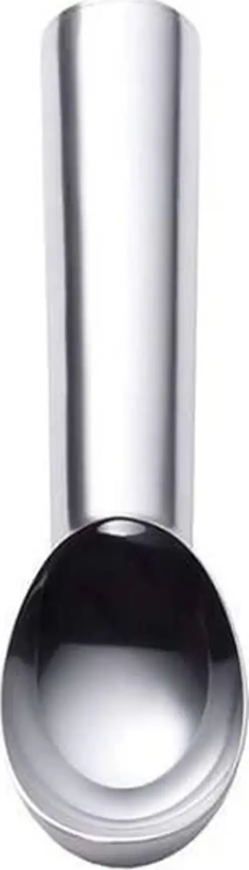 STÖCKEL ALÜMİNYUM DİPPER KAŞIK 56 MM. A1/20