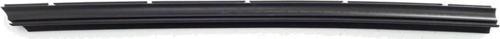 VW Caravelle T6.5 2020-2023 Ön Sol Çamurluk Kapı Ara Fitili 7H0837565A