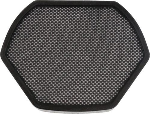 Psp 4430-psp 4u430-psp 5u530 Süpürge Sünger Filtre
