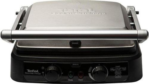 Gc470 Grill Gourmet Minute Tost Makinesi