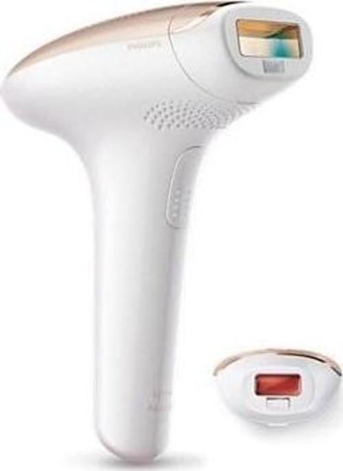 Lumea Advanced SC1997/00 IPL Lazer Epilasyon Aleti