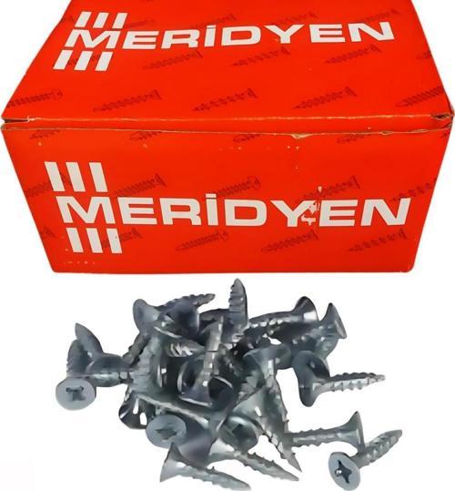 4.2x45 İspanyolet IV Muv 500 Lü Paket