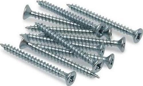 Sunta Vidası 5.0x60 200 Lü Paket