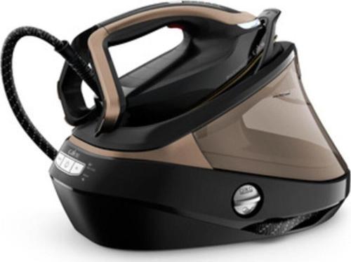 Gv9820 Pro Express Vision Buhar Kazanlı Ütü
