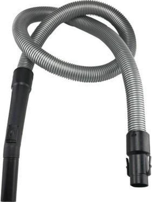 Bks 1280 Elektrikli Süpürge Hortumu