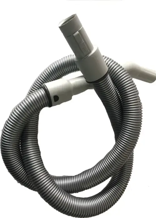 S 6355 Uyumlu Süpürge Hortumu