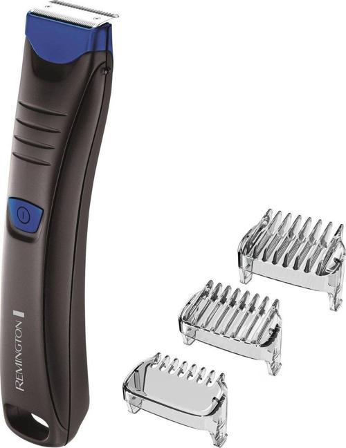 BHT250 Vücut Tıraş Makinesi