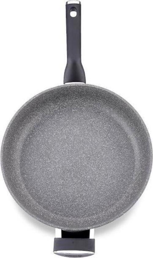 Palma A3912 Yardımcı Saplı 30x6 cm Tava