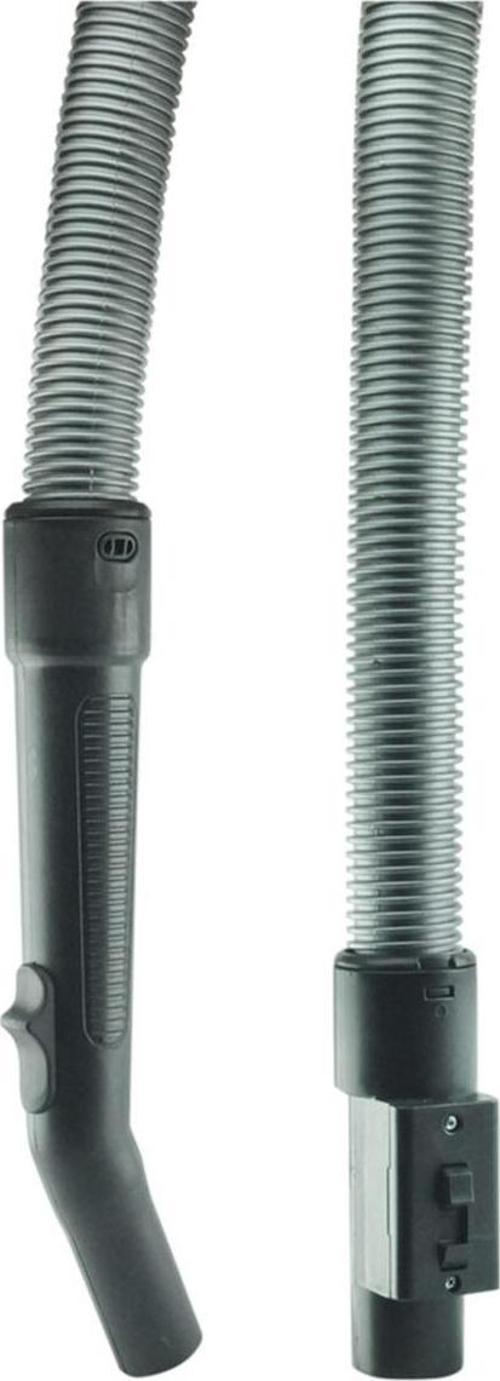 S 6650 Elektrikli Süpürge Hortumu