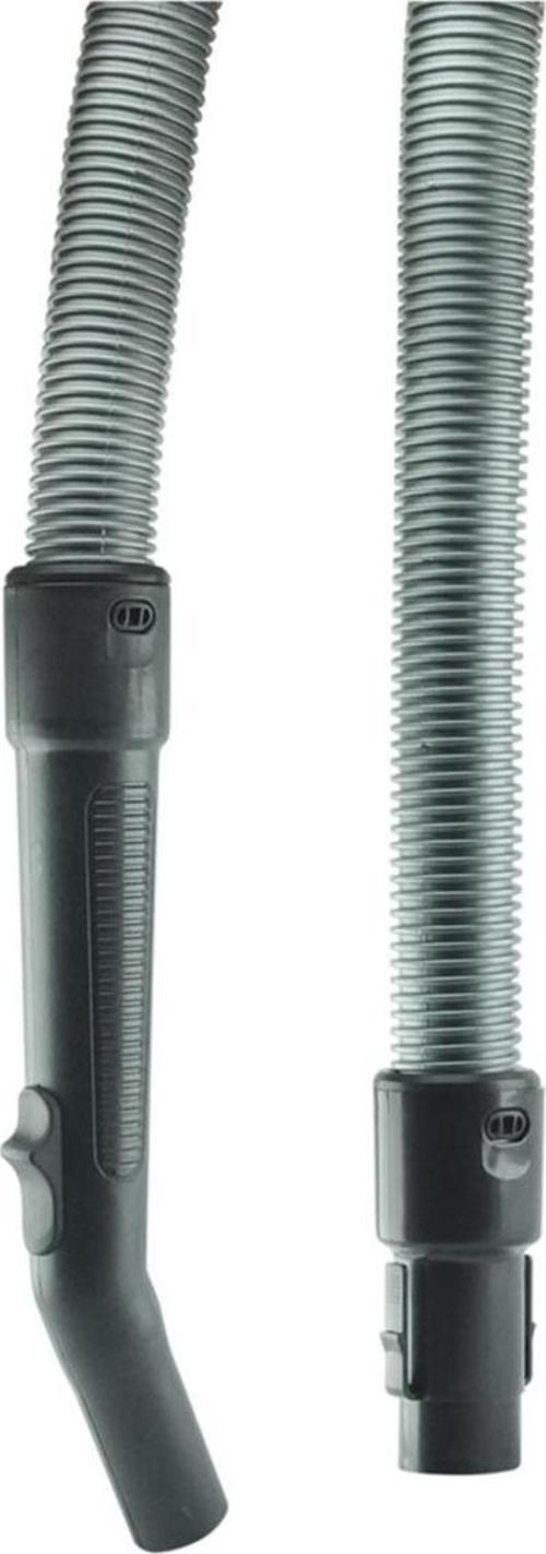 S 6300 Elektrikli Süpürge Hortumu