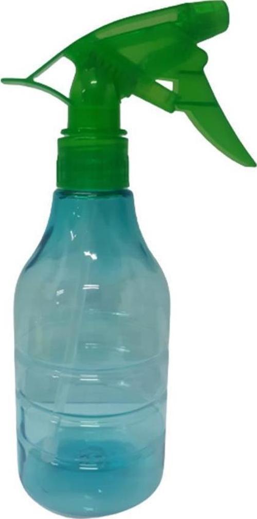 Hydra Plastik Suluk 2204 Mavi