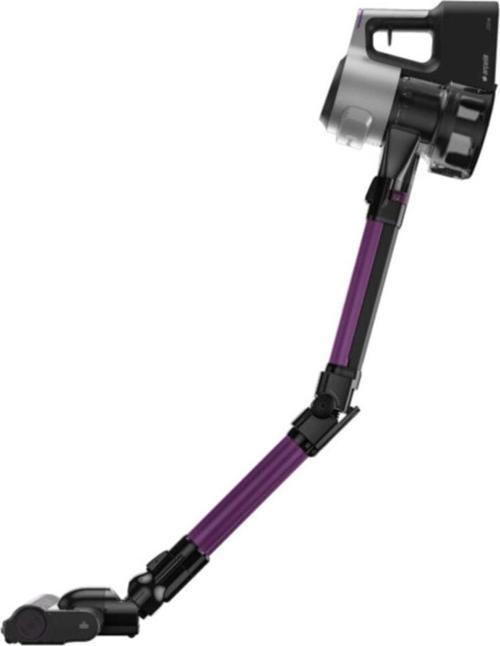 Go Plus Sd 9161 Şarjlı Süpürge