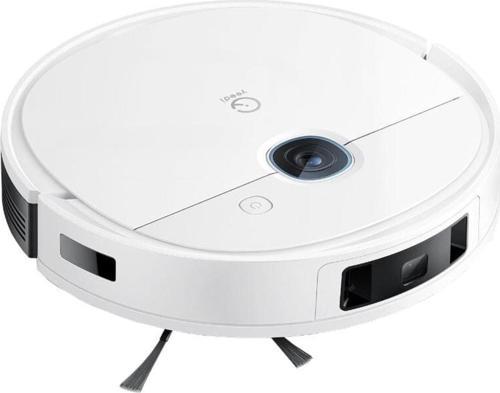 Vac 2 Pro Akıllı Robot Süpürge