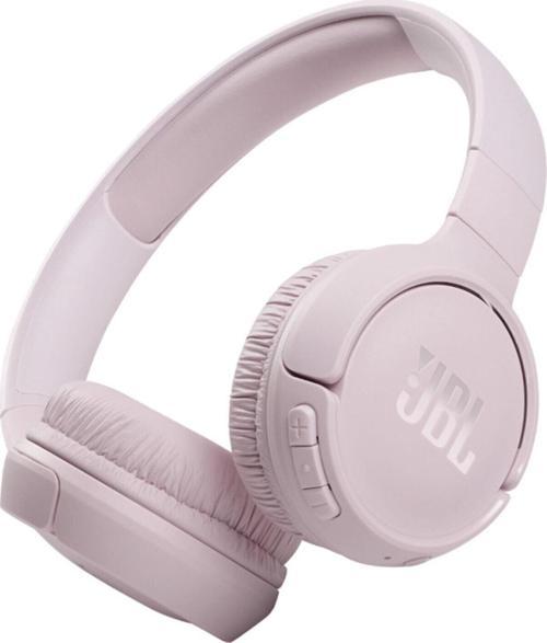 Tune 510Bt Multi Connect Wireless Kulaklık