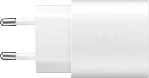 Ep-ta800n Typec 25w Kablosuz Hızlı Şarj Aleti