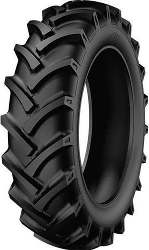 7.50-16 TT 103A6 8PR TA60 Traktör Ön Lastiği (Üretim Tarihi:2024)