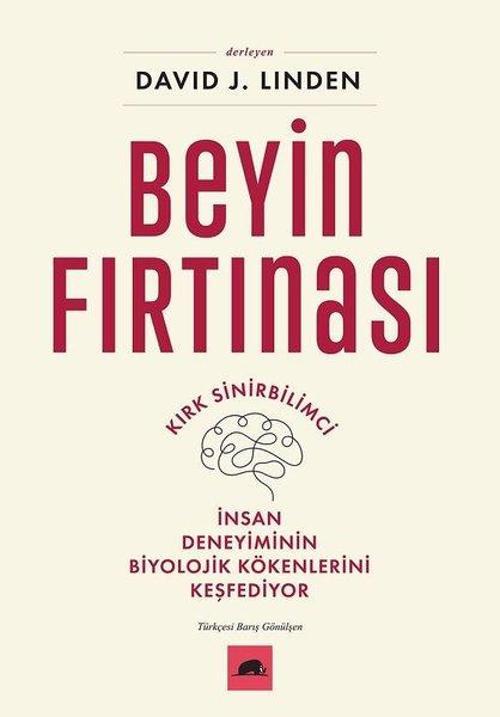 Kolektif Kitap Beyin Fırtınası