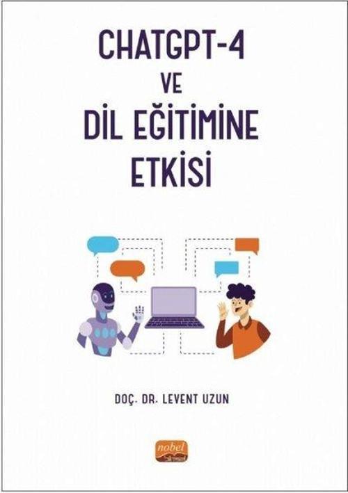 CHATGPT - 4 ve Dil Eğitimine Etkisi