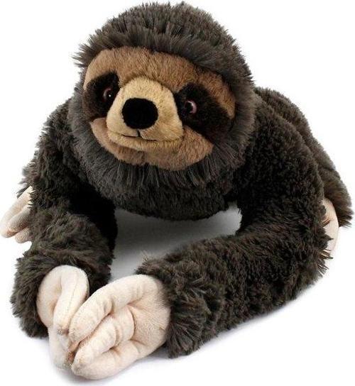 Tembel Hayvan 55 cm Peluş