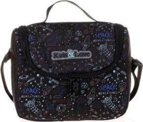 Beslenme Astronaut L7135