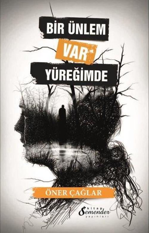 Bir Ünlem Var Yüreğimde