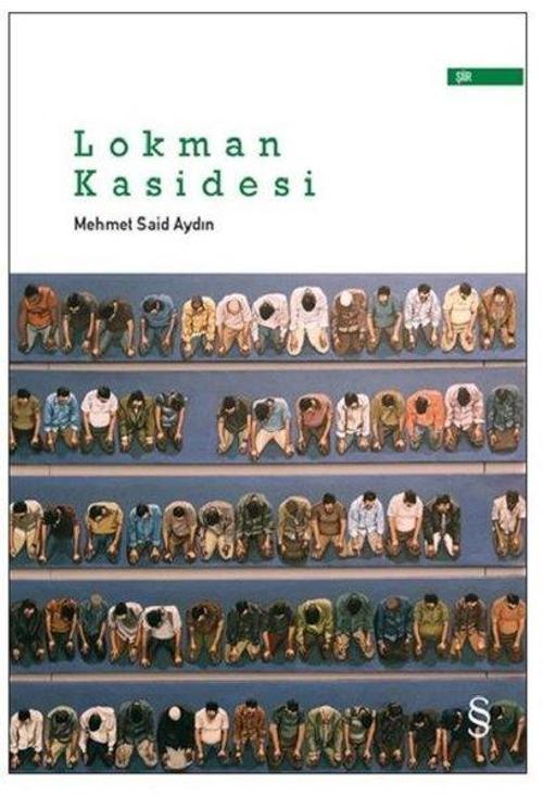 Lokman Kasidesi