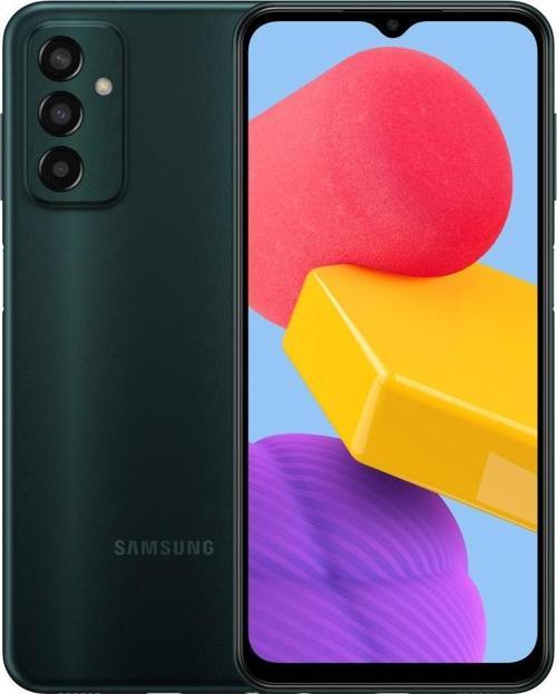 Galaxy M13 4 GB 64 GB