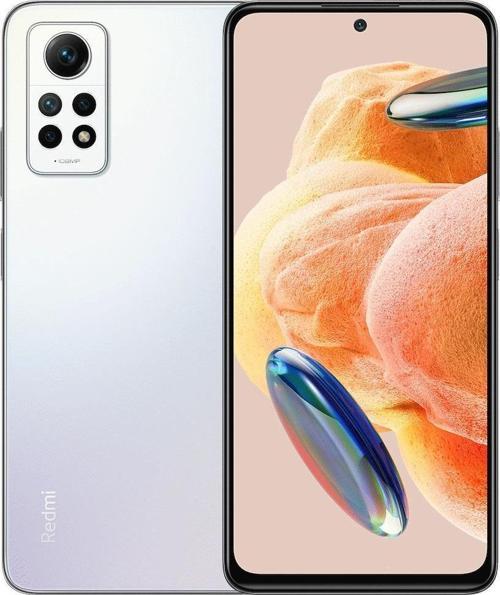 Redmi Note 12 Pro 256 GB 8 GB Ram ( Türkiye Garantili)