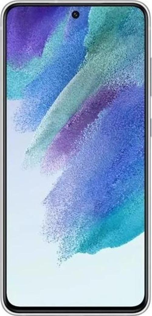 Galaxy S21 Fe 5G 128GB Cep Telefonu ( Türkiye Garantili)