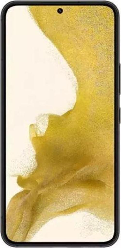Galaxy S22 128 GB Cep Telefonu Yeşil