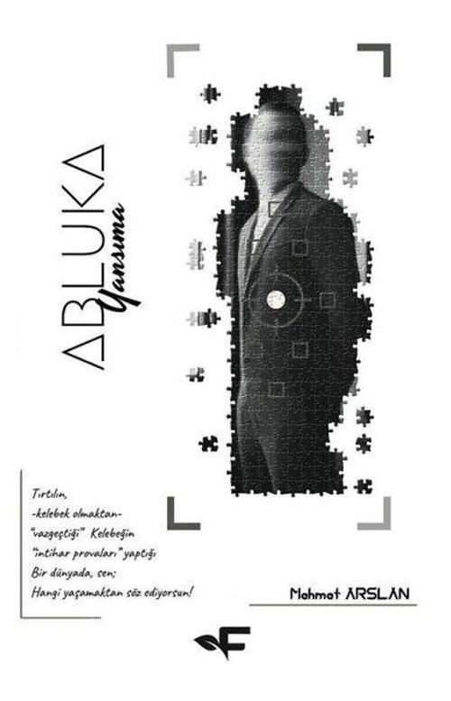 Abluka
