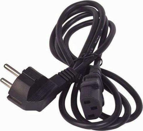 Brother Hl 5470dw Yazıcı Güç Kablosu