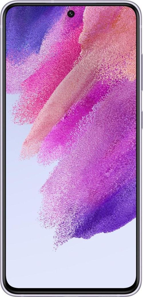 Galaxy S21 Fe 5G 128GB Cep Telefonu