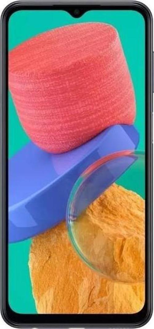 Galaxy M33 5G 128GB Cep Telefonu