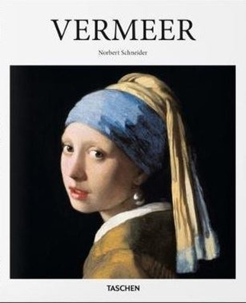 Vermeer