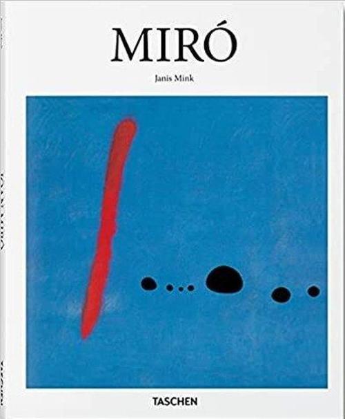 Mir