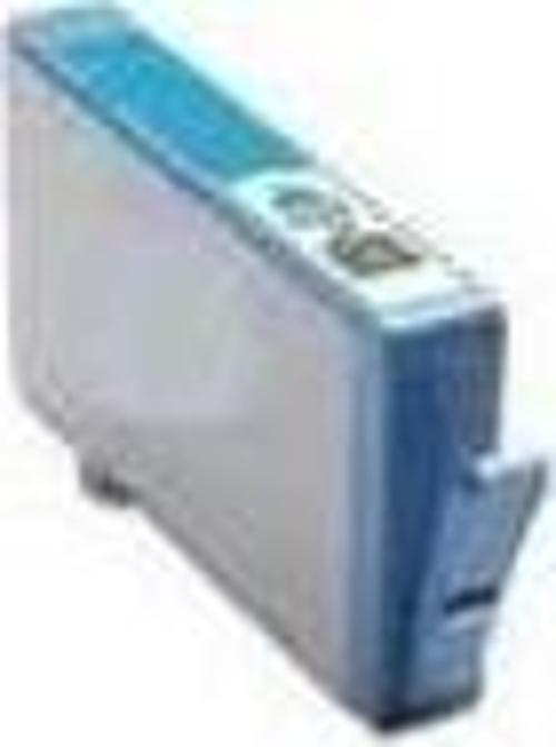 HP 920 UYUMLU MAVİ KARTUŞ - HP 6000/ 7000n/ 6500/ 6500A/ 7500A