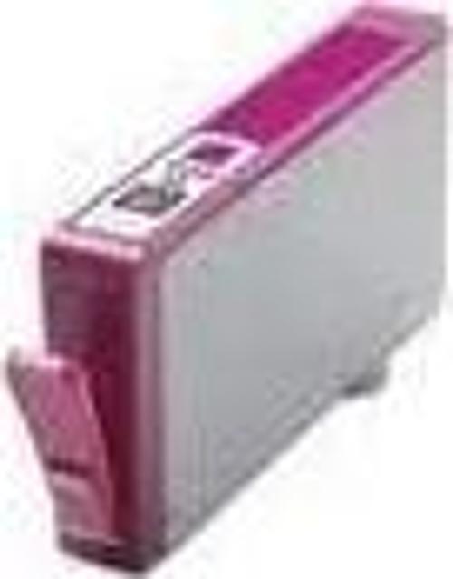 HP 364XL UYUMLU KIRMIZI KARTUŞ - HP D5460/ C5380/ C6380/ C309A/ B109A/ B109N/ B209A/ B110A/ B210A