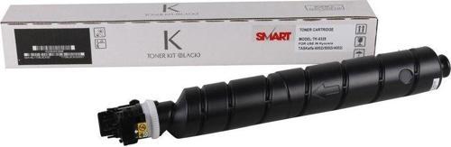 Kyocera TK-6325/TK6325-1T02NK0NL0 Muadil Toner