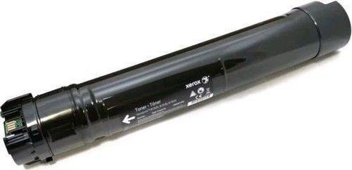 Xerox Versalink B7025-B7030/B7035/106R03396 Muadil Toner