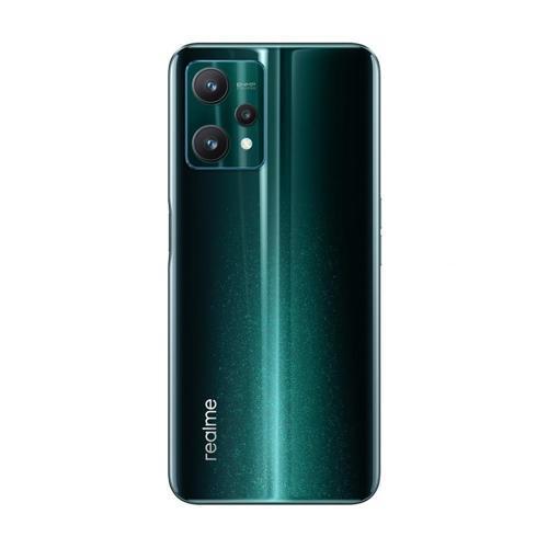 9 Pro 5G 6 GB 128 GB ( Türkiye Garantili)