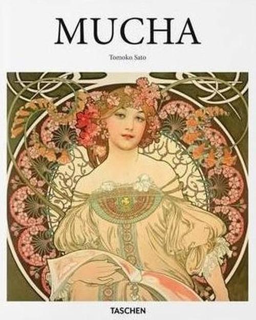 Mucha