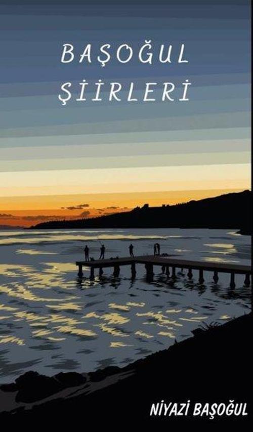 Başoğul Şiirleri