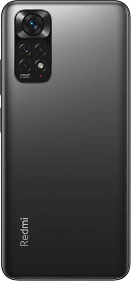 Redmi Note 11 6 GB 128 GB