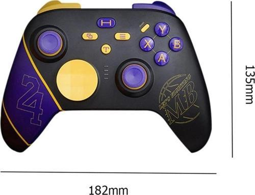 N2 Pc/Ps3 2.4Ghz Kablosuz Wireless Oyuncu Kolu