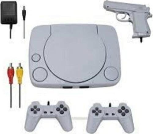 Super 8 Bit Game 900 Oyunlu