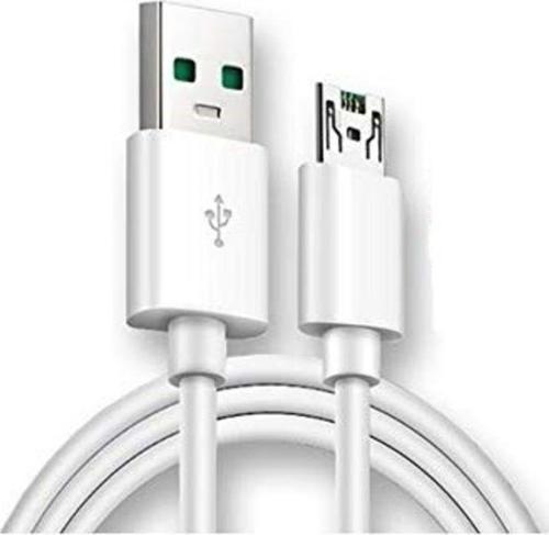 Oppo Vocc Flash Hızlı 4.0A Micro Usb Şarj Data Kablosu