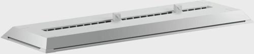 Orijinal Ps4 Konsol Dikey Stand (Cuh-Zst1/N)