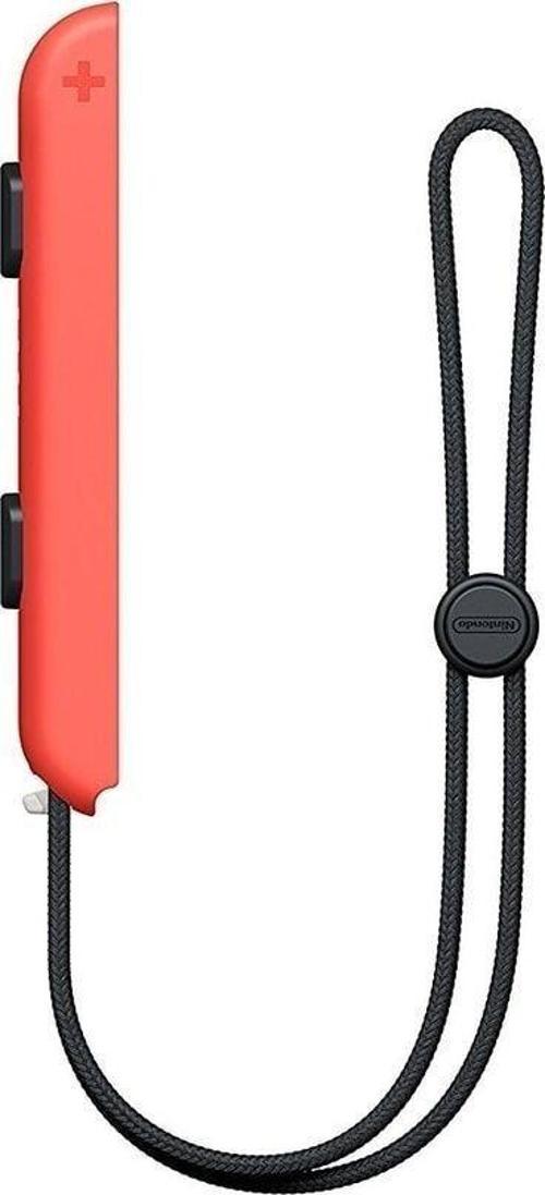 Orjinal Nintendo Switch Joy-Con Strap Bileklik Askısı