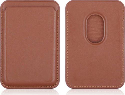 Apple Iphone 12 Pro Cardsafe Kartlık